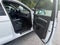 2024 Audi Q5 S line Premium Plus 45 TFSI quattro