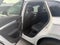 2024 Audi Q5 S line Premium Plus 45 TFSI quattro