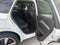 2024 Audi Q5 S line Premium Plus 45 TFSI quattro