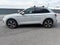 2024 Audi Q5 S line Premium Plus 45 TFSI quattro