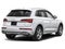2024 Audi Q5 S line Premium Plus 45 TFSI quattro