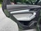 2025 Audi Q5 S line Premium Plus 45 TFSI quattro