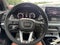 2025 Audi Q5 S line Premium Plus 45 TFSI quattro