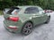 2025 Audi Q5 S line Premium Plus 45 TFSI quattro