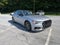 2022 Audi A6 Sedan Prestige 55 TFSI quattro