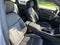 2022 Audi A6 Sedan Prestige 55 TFSI quattro