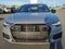 2022 Audi A6 Sedan Prestige 55 TFSI quattro