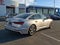 2022 Audi A6 Sedan Prestige 55 TFSI quattro