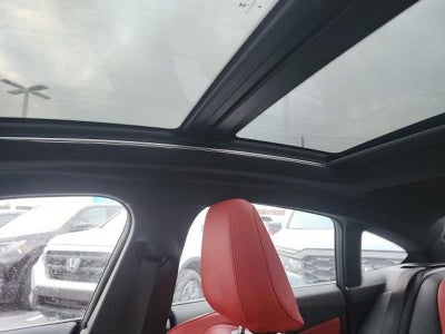 2025 BMW 228 xDrive Gran Coupe