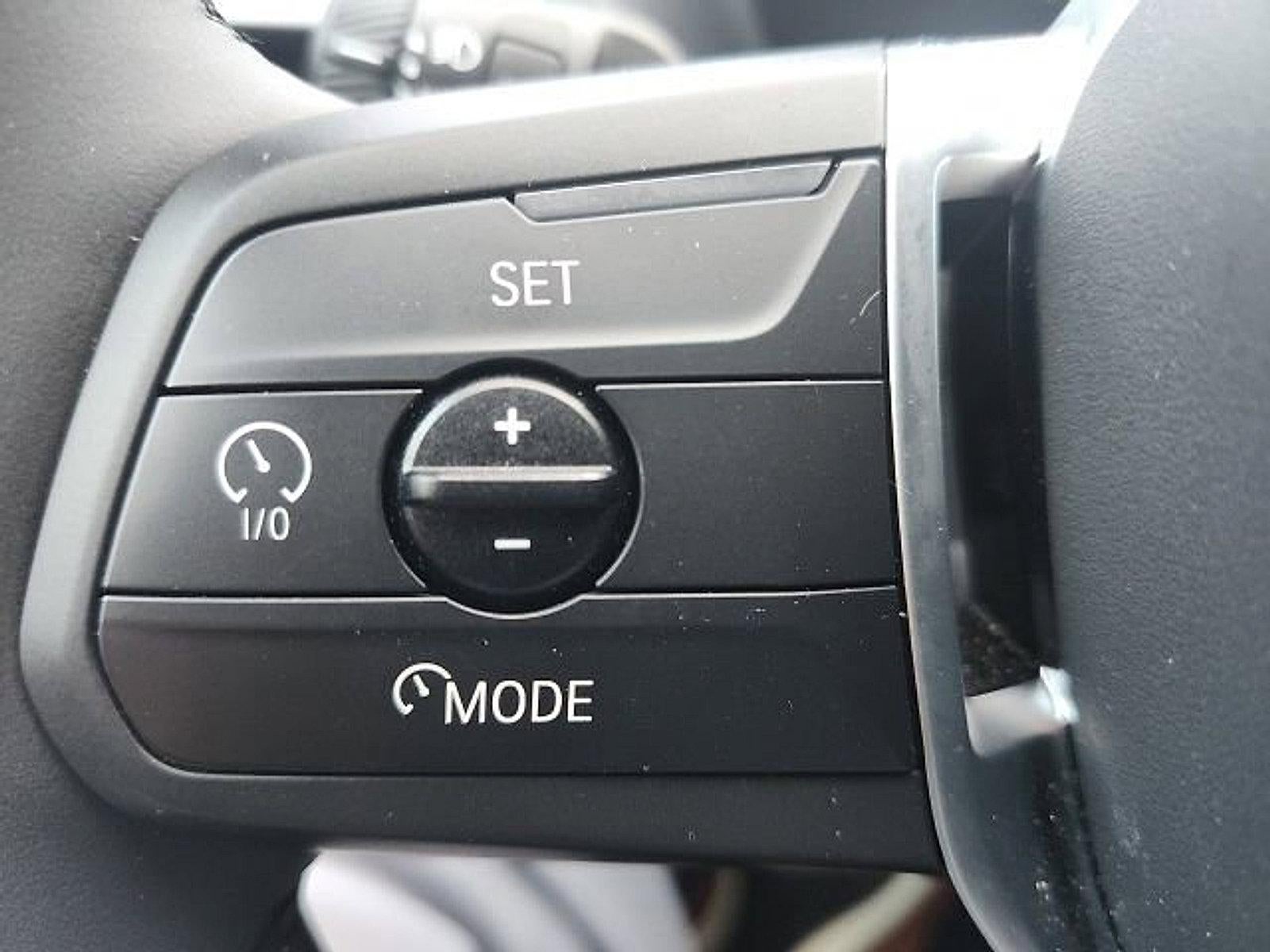 2025 BMW 228 xDrive Gran Coupe