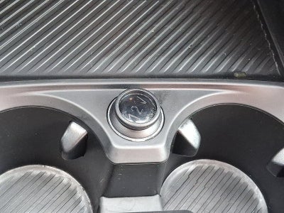 2025 BMW 228 xDrive Gran Coupe