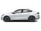 2025 BMW 228 xDrive Gran Coupe