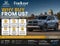 2022 BMW X3 xDrive30i Sports Activity Vehicle