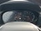 2022 BMW X3 xDrive30i Sports Activity Vehicle