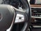 2022 BMW X3 xDrive30i Sports Activity Vehicle