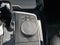 2022 BMW X3 xDrive30i Sports Activity Vehicle