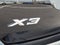 2022 BMW X3 xDrive30i Sports Activity Vehicle