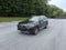 2022 BMW X3 xDrive30i Sports Activity Vehicle