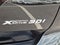 2022 BMW X3 xDrive30i Sports Activity Vehicle