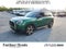 2025 MINI Cooper S Countryman ALL4 S