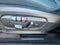 2025 MINI Cooper S Countryman ALL4 S