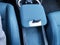 2025 MINI Cooper S Countryman ALL4 S