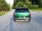 2025 MINI Cooper S Countryman ALL4 S