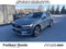 2022 Volvo XC60 B5 AWD Inscription