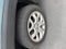 2018 Jeep Renegade Latitude FWD