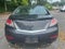 2012 Acura TL SH-AWD w/Technology Package and Automatic