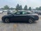 2012 Acura TL SH-AWD w/Technology Package and Automatic
