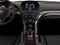 2012 Acura TL SH-AWD w/Technology Package and Automatic