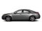 2012 Acura TL SH-AWD w/Technology Package and Automatic