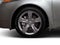 2012 Acura TL SH-AWD w/Technology Package and Automatic