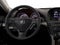 2012 Acura TL SH-AWD w/Technology Package and Automatic