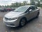2013 Honda Civic Sedan LX Automatic