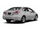 2013 Honda Civic Sedan LX Automatic