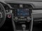 2017 Honda Civic Sedan EX-T CVT