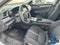 2017 Honda Civic Sedan LX CVT