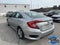 2017 Honda Civic Sedan LX CVT