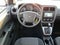2011 Dodge Caliber 4dr HB Rush