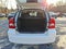 2011 Dodge Caliber 4dr HB Rush