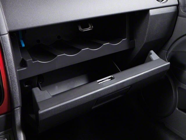 2011 Dodge Caliber 4dr HB Rush