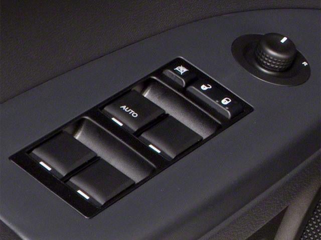 2011 Dodge Caliber 4dr HB Rush