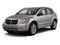2011 Dodge Caliber 4dr HB Rush