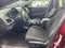 2015 Chrysler 200 4dr Sdn Limited FWD
