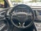 2015 Chrysler 200 4dr Sdn Limited FWD