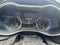 2015 Chrysler 200 4dr Sdn Limited FWD