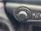 2015 Chrysler 200 4dr Sdn Limited FWD