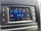 2015 Chrysler 200 4dr Sdn Limited FWD